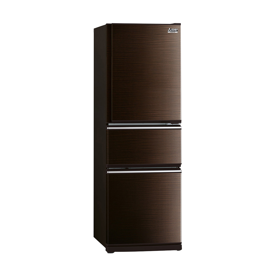 Tủ lạnh 3 cánh