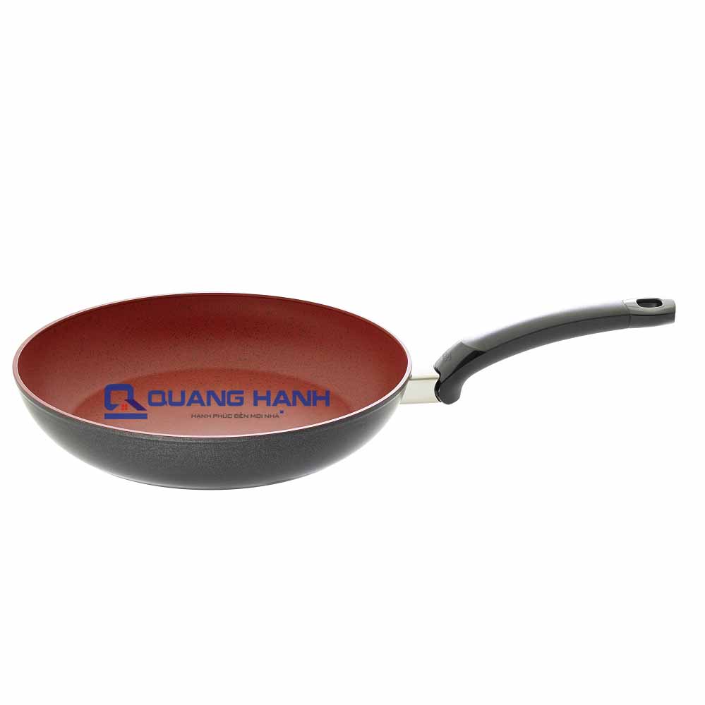 Chảo chống dính Fissler SensoRed 28cm