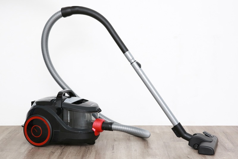MÁY HÚT BỤI BOSCH BGS2UPWER1 2500W