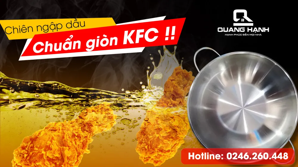 https://dienmayquanghanh.com/chao-xao-silit-wok-32cm/p6430.html