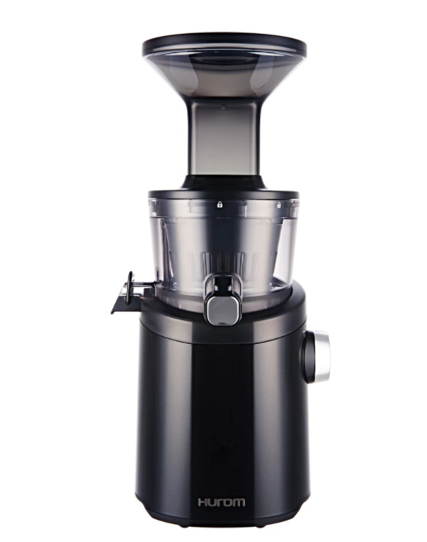 Máy ép chậm Hurom H101