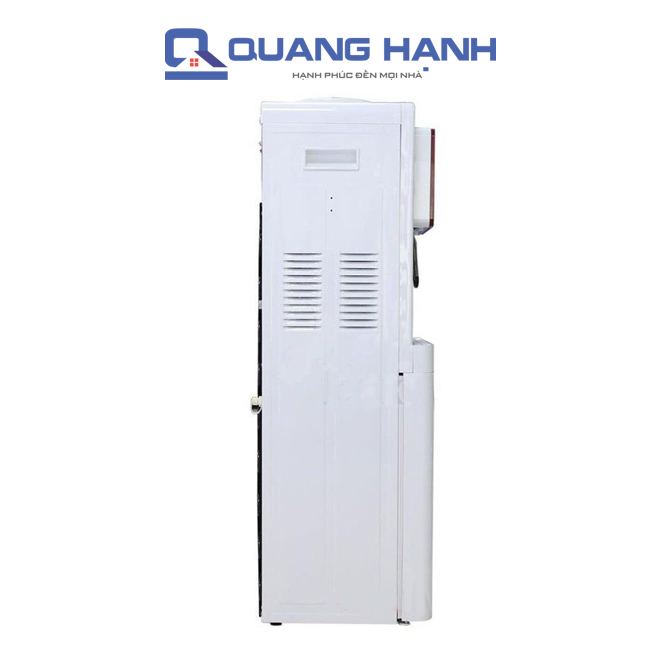 Cây nước nóng lạnh Sunhouse SHD9529