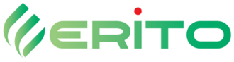 Erito