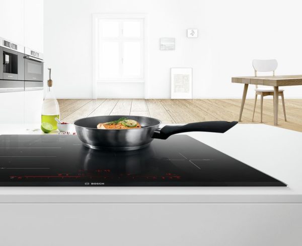 Bếp từ Bosch PIJ651FC1E