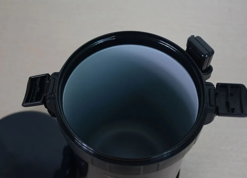 Hộp đựng cơm giữ nhiệt Zojirushi XE20