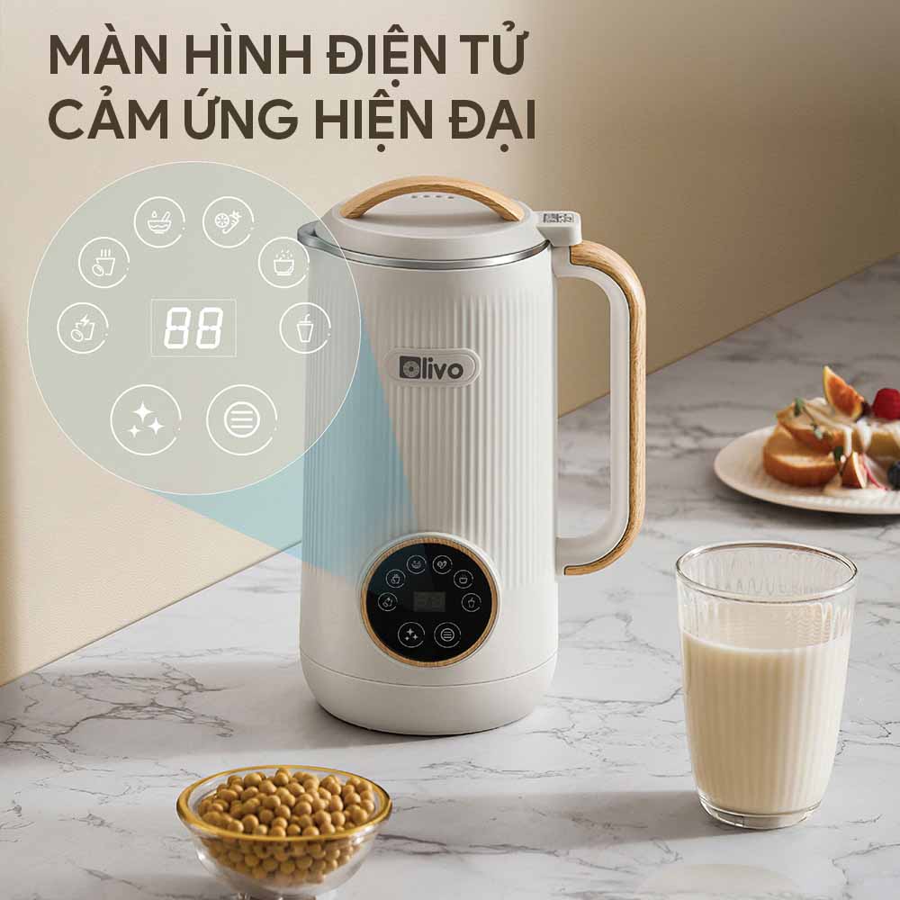 Màn hình điện tử