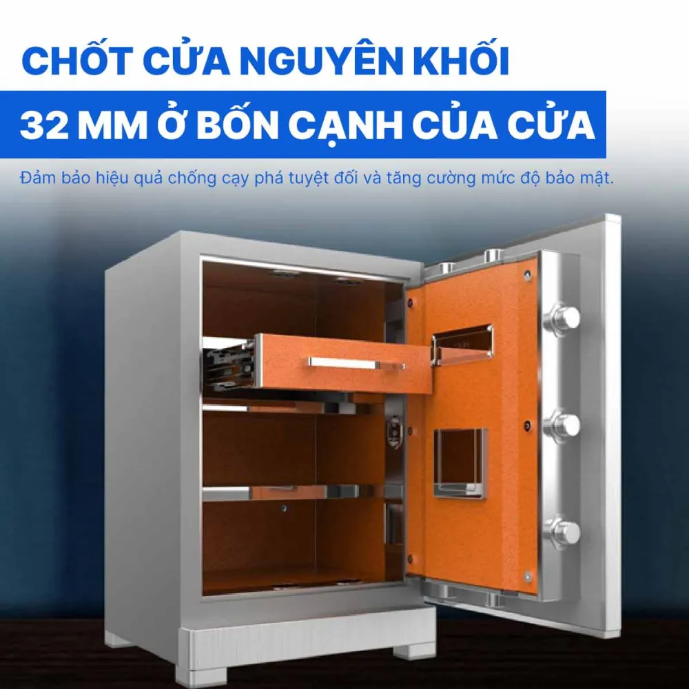 SBX701-5B0 88kg