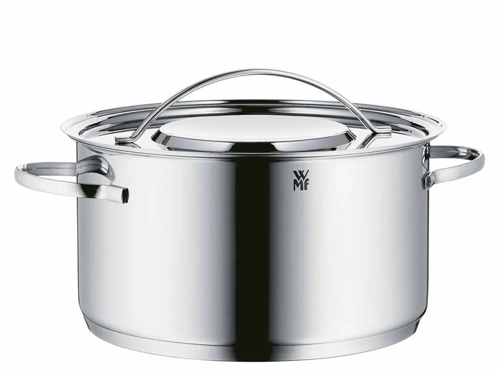 Bộ nồi WMF COLLIER 4 món