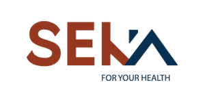 Seka