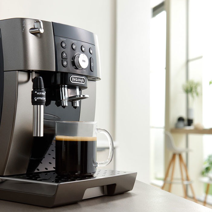 Máy pha cà phe Delonghi ECAM 250.33