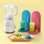 Máy xay sinh tố để bàn