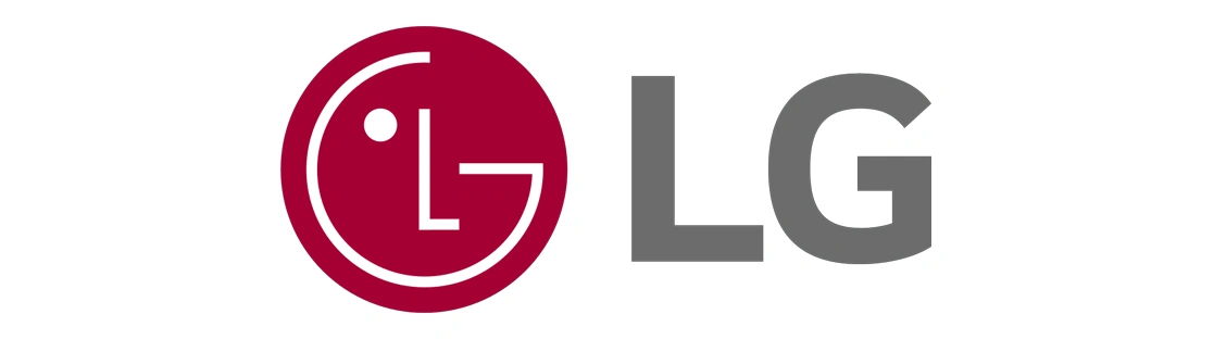 LG