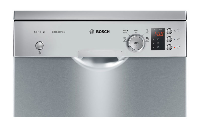 Bosch SPS25CI03E