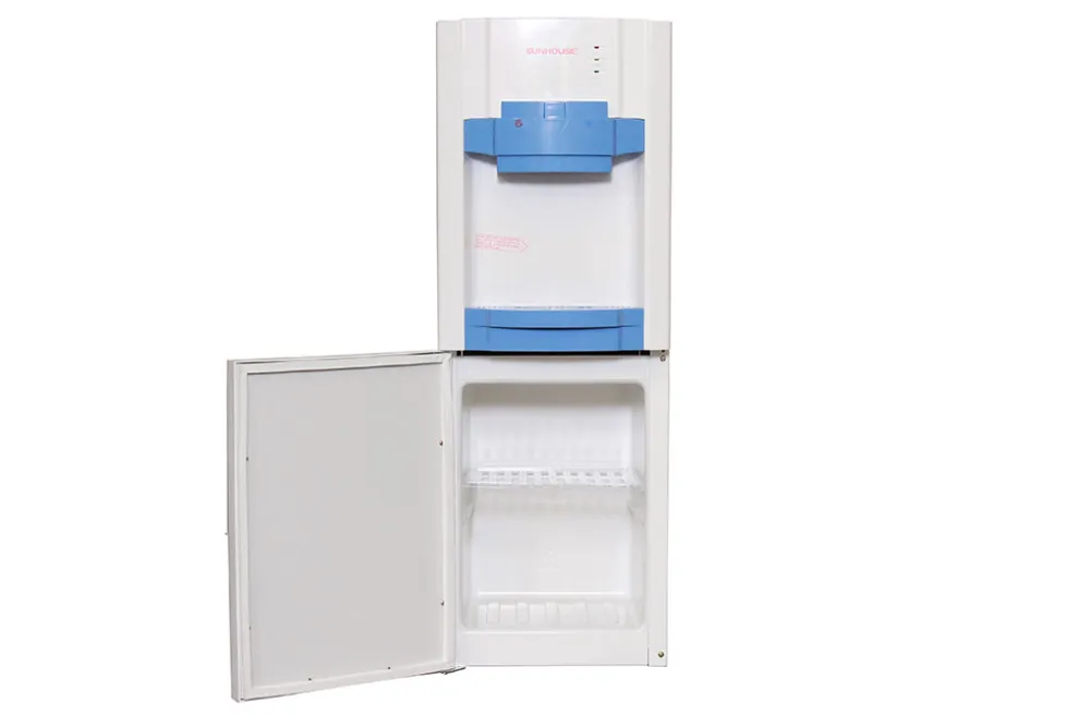 Cây nước nóng lạnh Sunhouse SHD9600