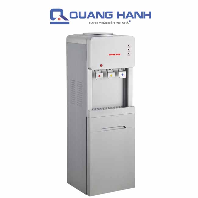Cây nước nóng lạnh Sunhouse SHD9640