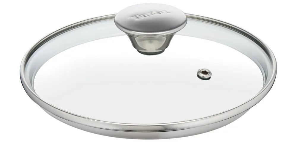 Bộ Nồi Tefal Simpleo B907S644