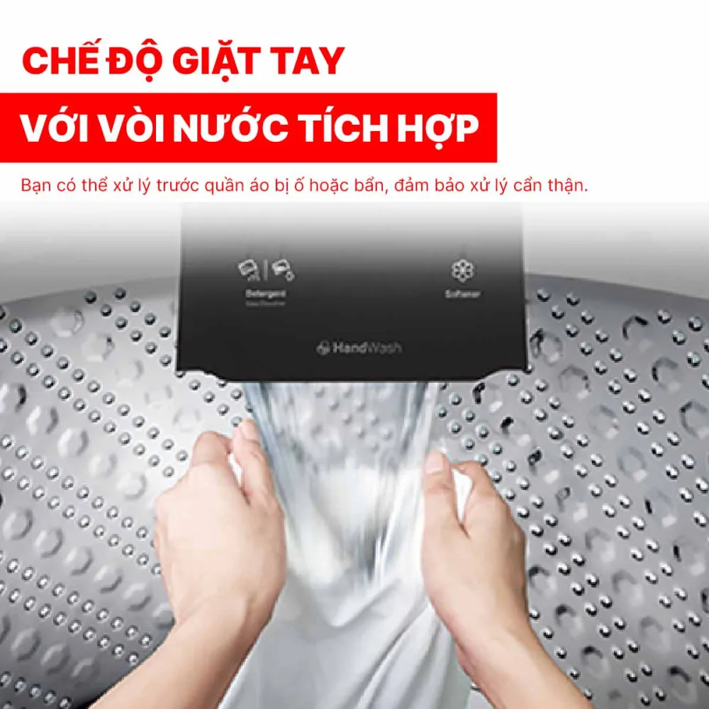 Máy giặt Hitachi Inverter 12kg LTL 12MVJWT