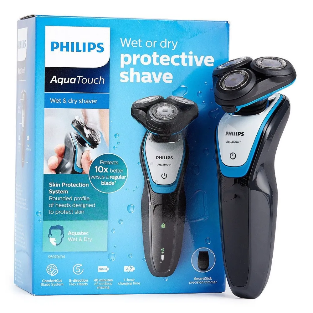 Philips S5070