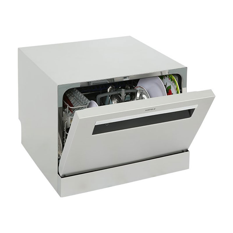 Hafele HDW-T50C 539.20.640