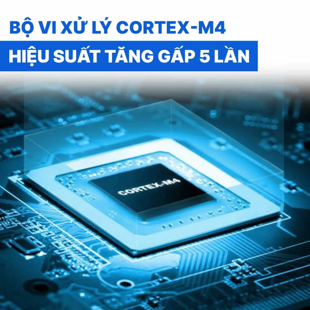 Khóa cửa vân tay cao cấp Philips DDL702E-5HWS