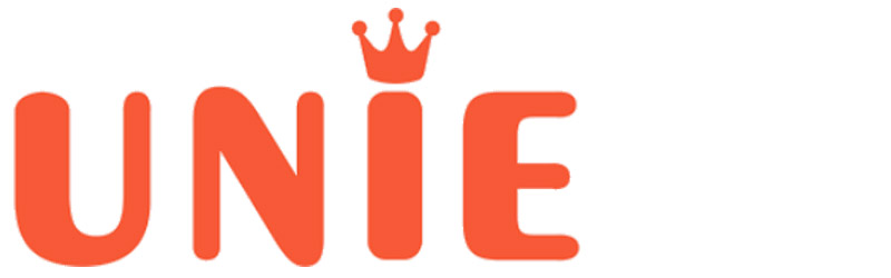 Unie