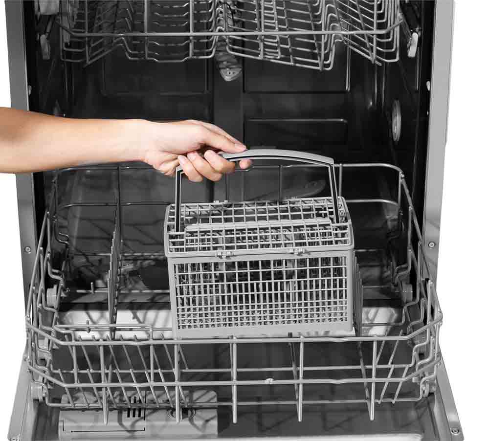 Giá để dao kéo có thể thay đổi vị trí linh hoạt