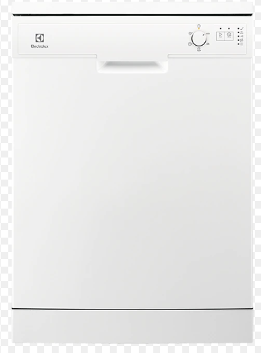 Electrolux ESF5206LOW