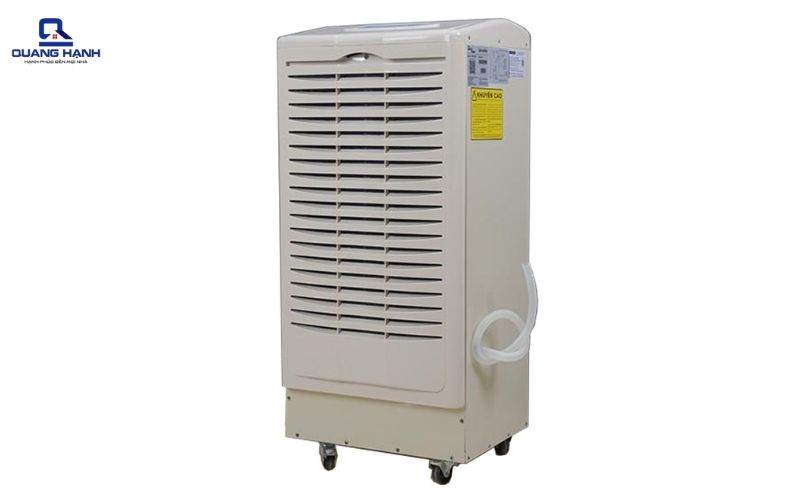 máy hút ẩm công nghiệp loại nào tốt