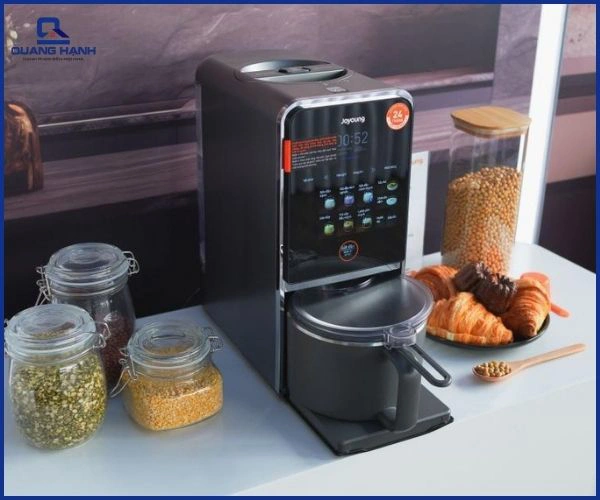 Cách lắp đặt