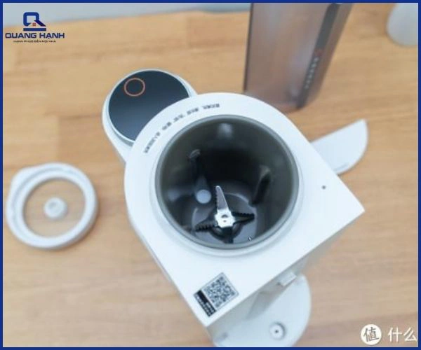 Chất liệu cao cấp, bền bỉ theo thời gian
