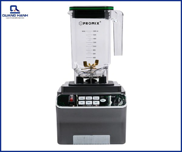 Máy xay cầm tay đa năng Bosch MS6CM6166