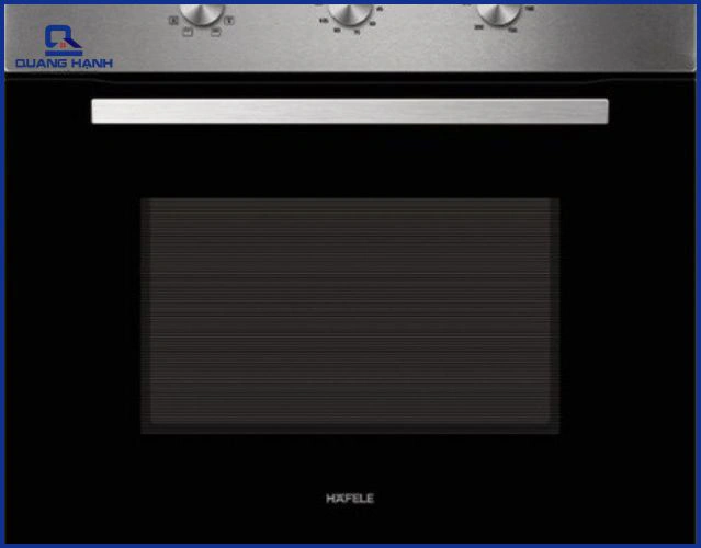 Lò nướng âm tủ Hafele HO-4K70A 538.61.451