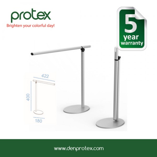 Đèn Led chống cận thị- Giải pháp số 1 bảo vệ đôi mắt sáng cho bé yêu