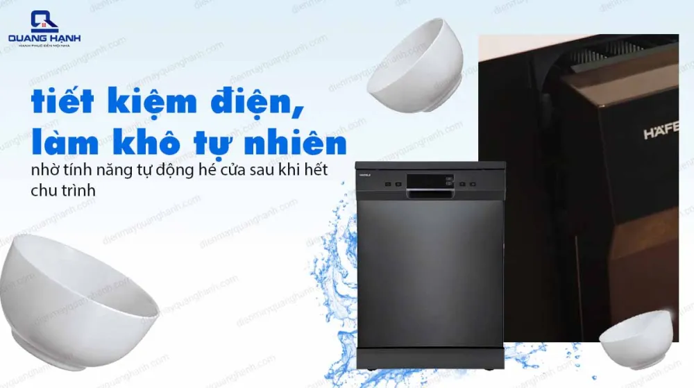 Tiết kiệm thời gian cho người dùng 2