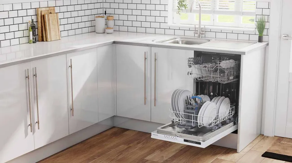 Cảm biến lưu lượng (công tắc) có vấn đề