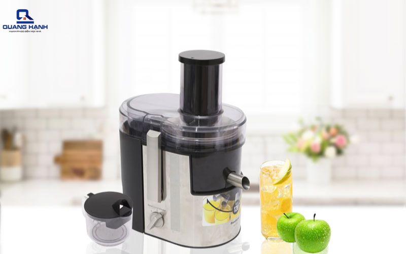Lưỡi ép máy ép trái cây