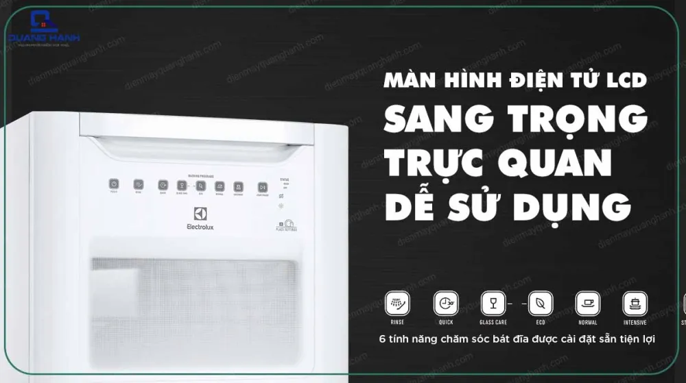 Tìm ra nguyên nhân của vấn đề