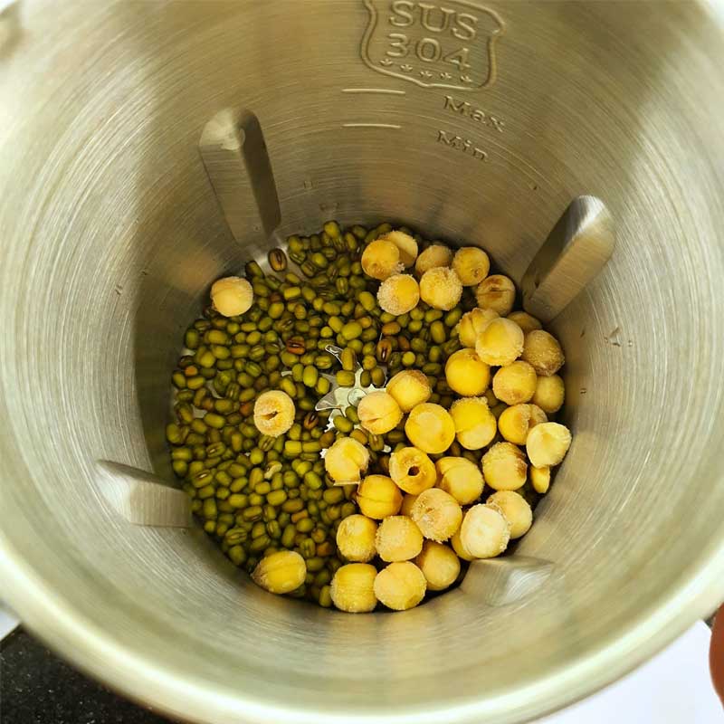 Kiểm tra máy rửa bát
