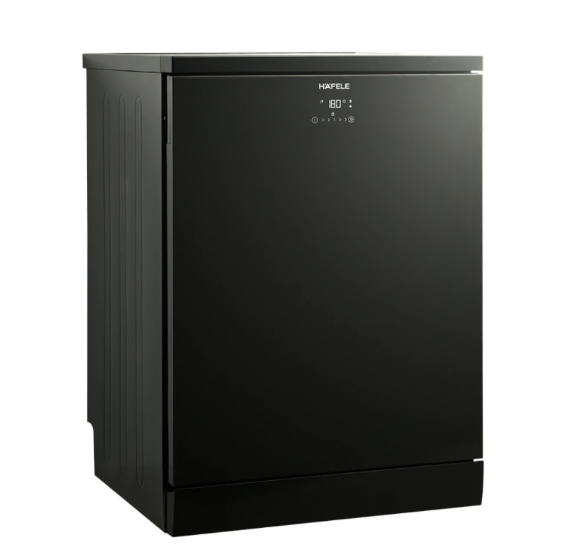 Máy rửa chén độc lập Hafele HDW-F60F (533.23.310)