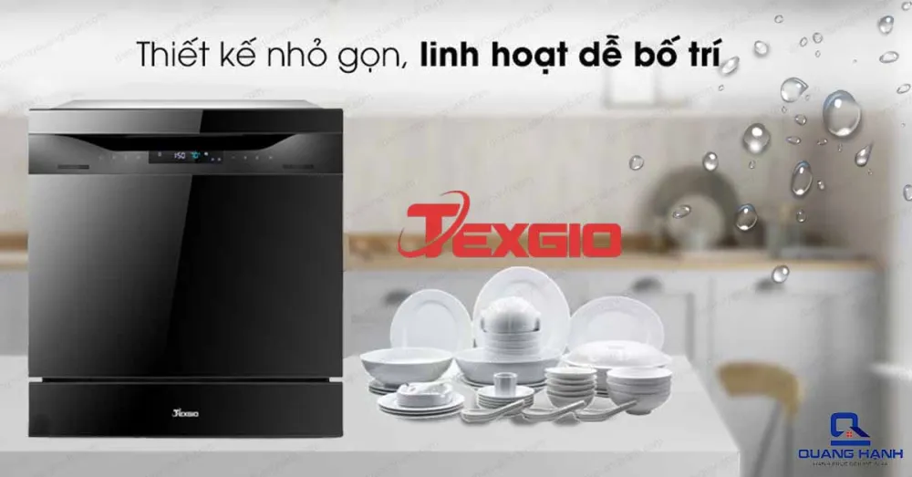 Làm lãng phí tài nguyên nước