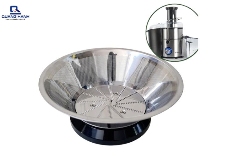 Lưỡi ép máy ép trái cây