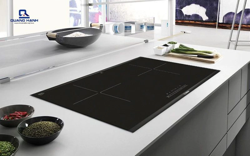 bếp từ dùng cho gia đình loại nào tốt (1)