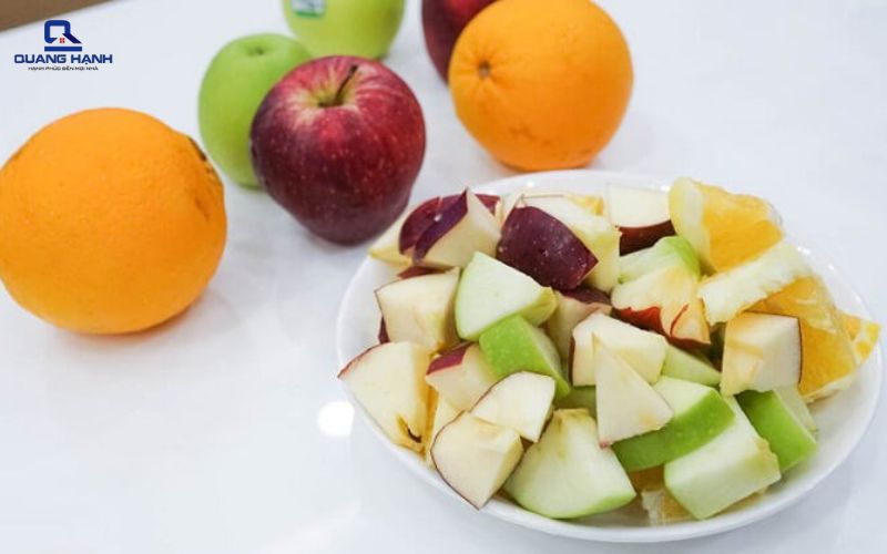 Máy ép chậm bị lợn cợn 1
