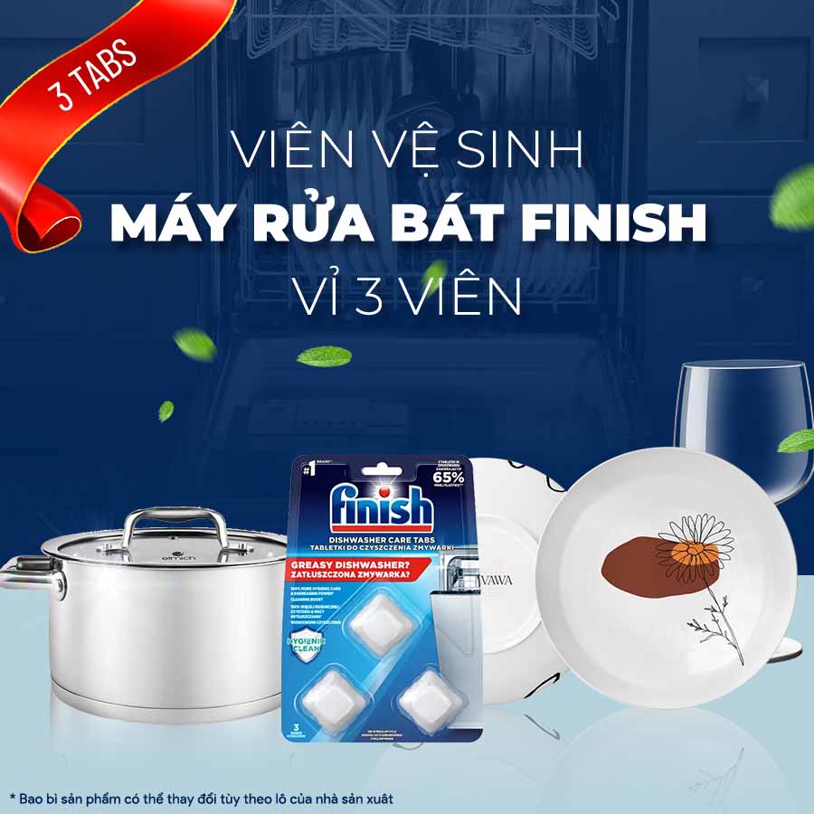 Chất tẩy rửa