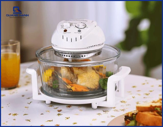 Vì sao cần quan tâm đến kích thước