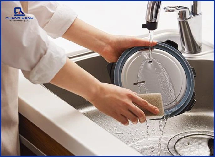 Một số lưu ý giúp hạn chế tình trạng phì hơi
