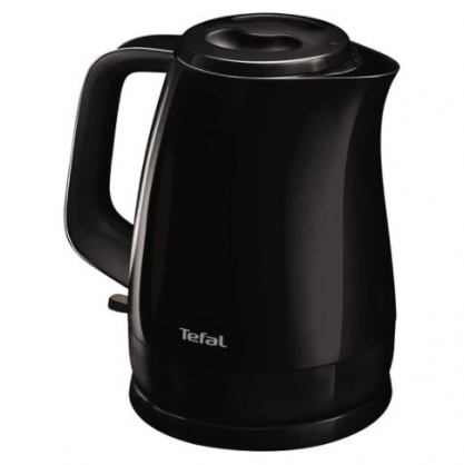 Ấm siêu tốc Tefal có tốt không? Có bền không?