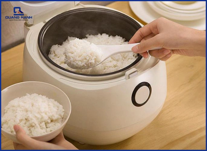 So sánh về độ tiện lợi và vệ sinh