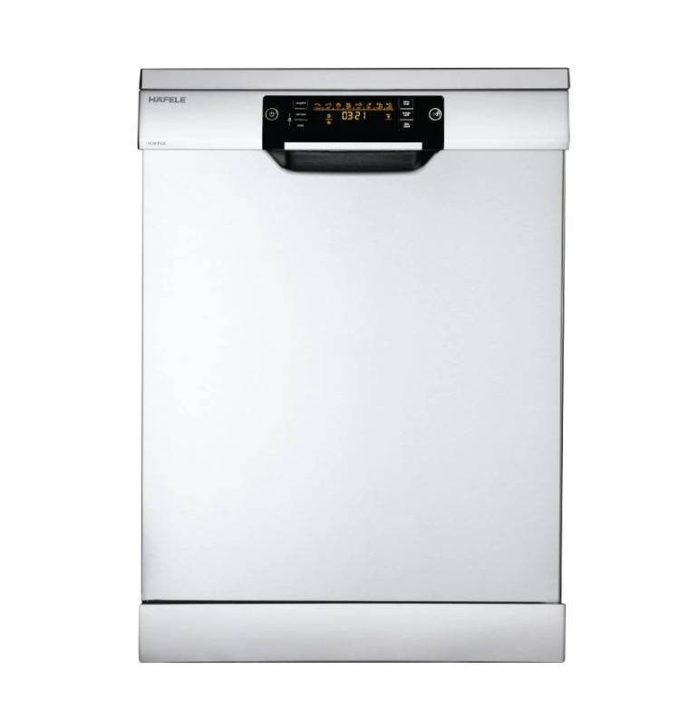 Máy rửa chén độc lập Hafele HDW F60C (533.23.200)