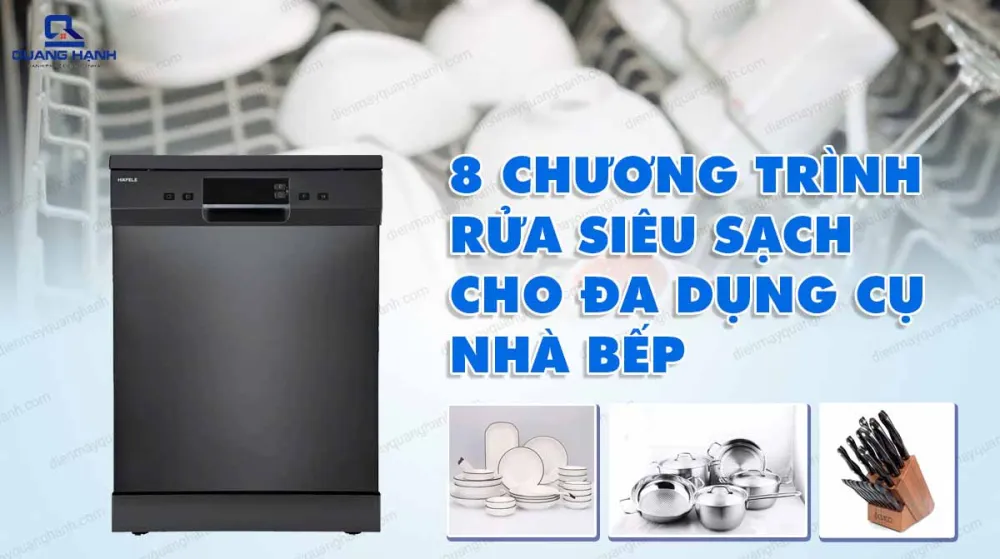 Tiết kiệm thời gian cho người dùng